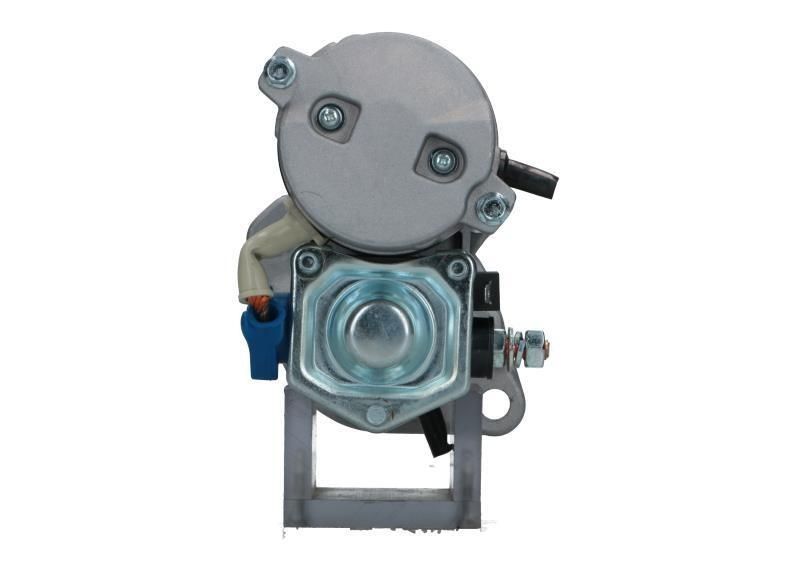 Стартер PSH 690504092050 ціна, від 148.91 USD